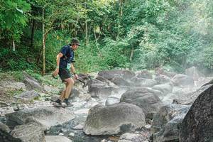 BIB: 
                            <button type="button" onclick="openModal(25116115)" class="btn btn-primary btn-sm float-right btn-popup" data-toggle="modal" data-target=".modal-high-quality">
                        <i class="fas fa-shopping-cart"></i> Add to Cart
                    </button>
                                            <button type="button" onclick="isThisMe(25116115, true)" class="btn btn-success btn-sm float-right btn-popup btn-isme hidden" data-toggle="tooltip" data-placement="bottom" title="นี่คือรูปของคุณใช่ไหม คลิกที่นี่เพื่อเอาเข้าอัลบั้ม">
                        <i class="fas fa-plus"></i> Add to album
                    </button>
                    <button type="button" onclick="isThisMe(25116115, false)" class="btn btn-warning btn-sm float-right btn-popup btn-isnotme hidden">
                        <i class="fas fa-ban"></i> Remove from album
                    </button>